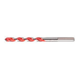 Brocas para hormigón Premium - vástago de 3 caras | Milwaukee