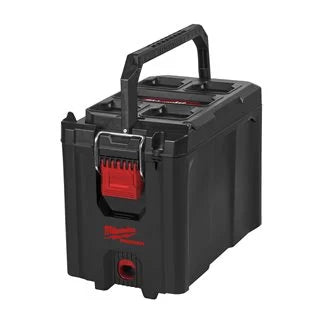 Cajas de herramientas PACKOUT™ | Milwaukee