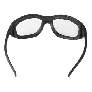 Gafas de seguridad Premium con inserto | Milwaukee