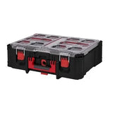 Organizador PACKOUT™ | Milwaukee