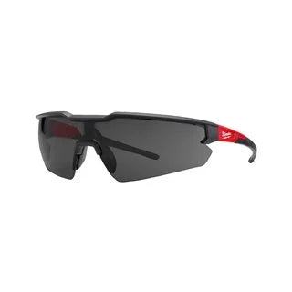 Gafas de seguridad con antivaho y antirrayaduras | Milwaukee