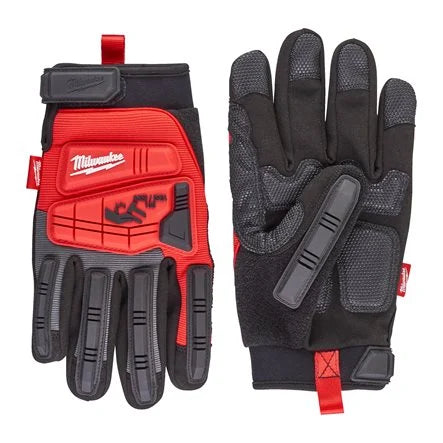 Guantes antiimpacto | Milwaukee