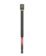 Vasos con eje Hex.1/4˝ magnéticos SHOCKWAVE™ Impact Duty™ | Milwaukee