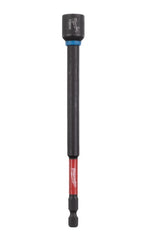 Vasos con eje Hex.1/4˝ magnéticos SHOCKWAVE™ Impact Duty™ | Milwaukee