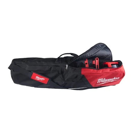 Bolsa para trípode de iluminación M18 | Milwaukee