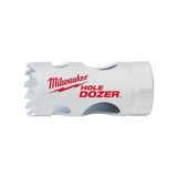 Coronas Hole Dozer™ | Milwaukee