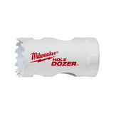 Coronas Hole Dozer™ | Milwaukee
