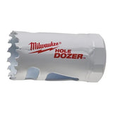 Coronas Hole Dozer™ | Milwaukee