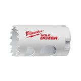 Coronas Hole Dozer™ | Milwaukee