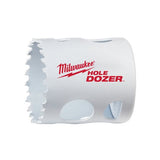 Coronas Hole Dozer™ | Milwaukee