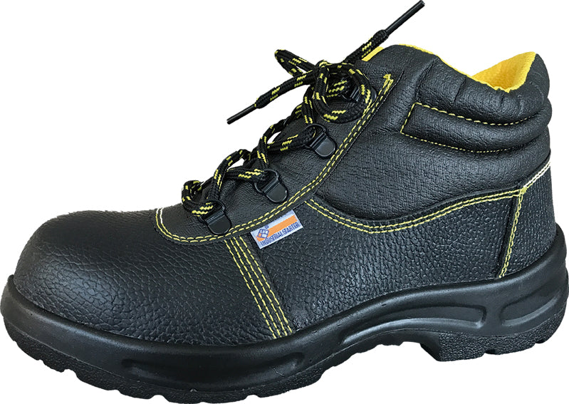 BOTA CLASSIC S3 SRC