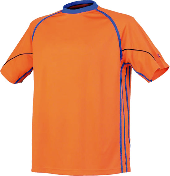 CAMISETA COOLDRY DERBY