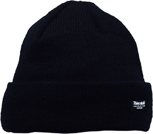 GORRO 4380