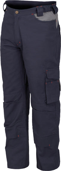 PANTALÓN STRETCH 8731C