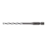 Brocas multimaterial 1.4" Hex | Milwaukee