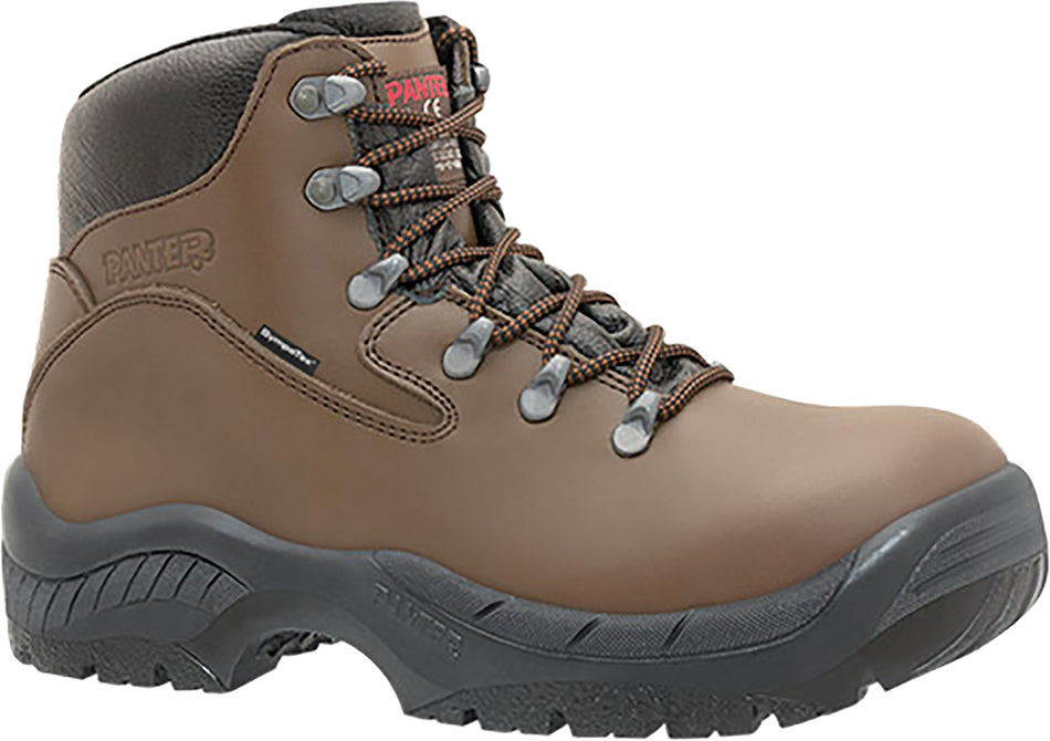 BOTA 3260 PLUS S7 MEMBRANA