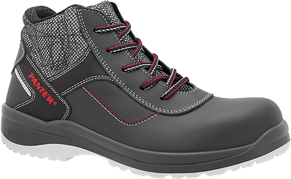 BOTA SILEX LINK S3S