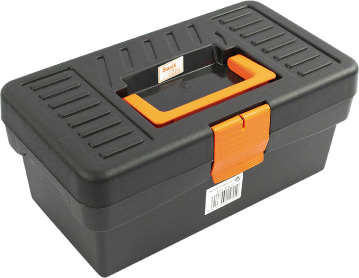 CAJA HERRAMIENTAS 110559-12