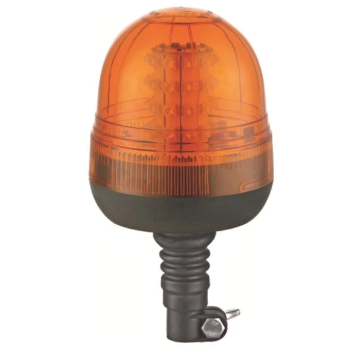 Girofaro flexible led 12-24v| JBM