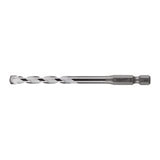 Brocas multimaterial 1.4" Hex | Milwaukee