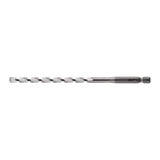 Brocas multimaterial 1.4" Hex | Milwaukee