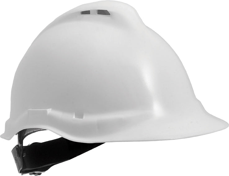 CASCO JUMBO CON RUEDA