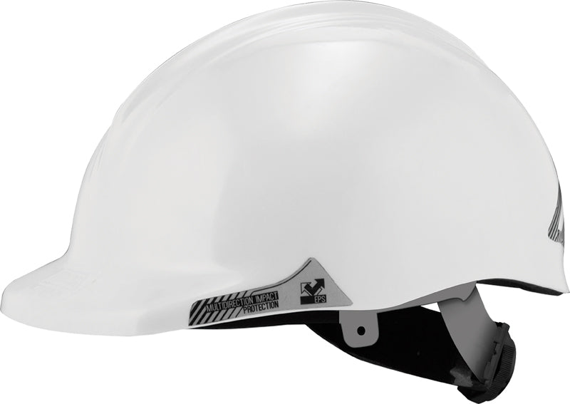 CASCO OBRA CT2 REFLECTANTE