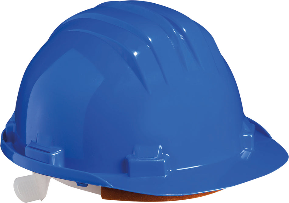 CASCO OBRA 5-RS