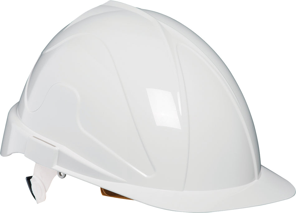 CASCO OBRA TIRRENO TXR