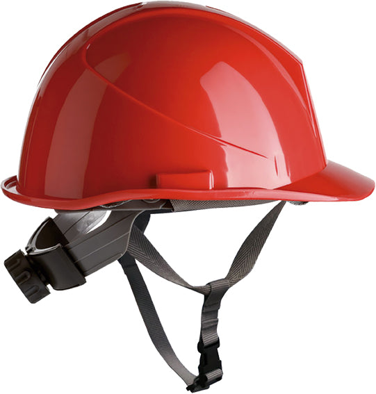 CASCO OBRA ER-SAFETY