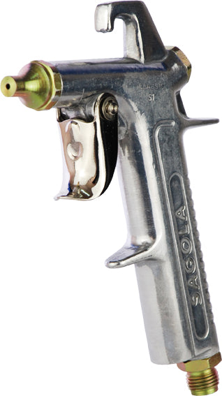 PISTOLA SOPLADORA CLASSIC S1