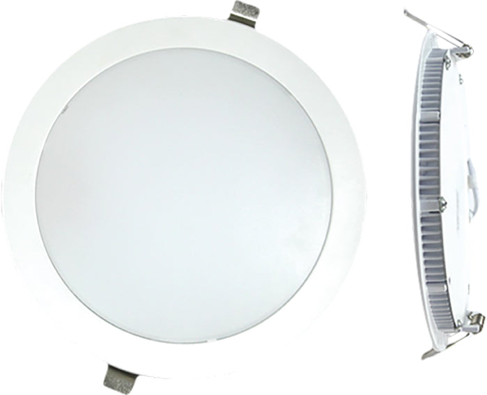 DOWNLIGHT LED ECO 18W