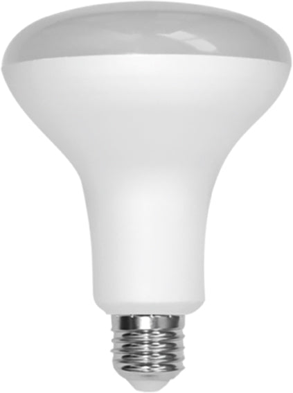 LÁMPARA ECO R63 LED 9W E27 (10 pcs)