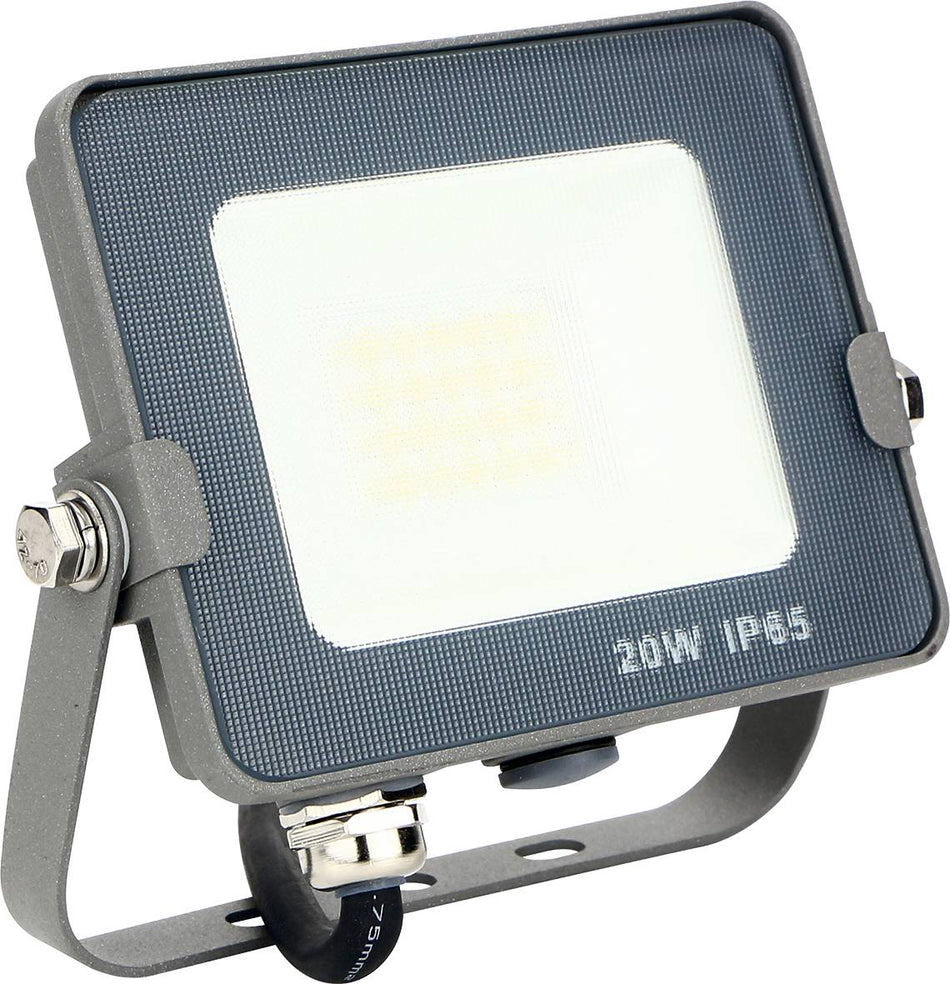 PROYECTOR LED FORGE+ 20W