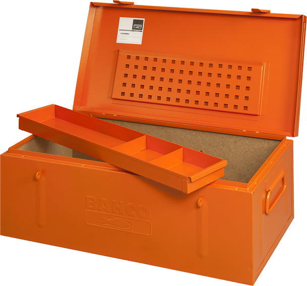 CAJA HERRAMIENTAS 1496MB3