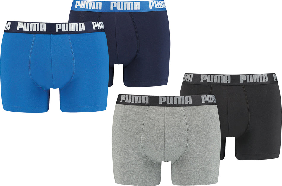 BOXER BASIC (2 UDS)