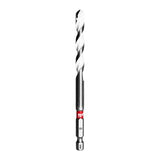 Brocas multimaterial 1.4" Hex | Milwaukee