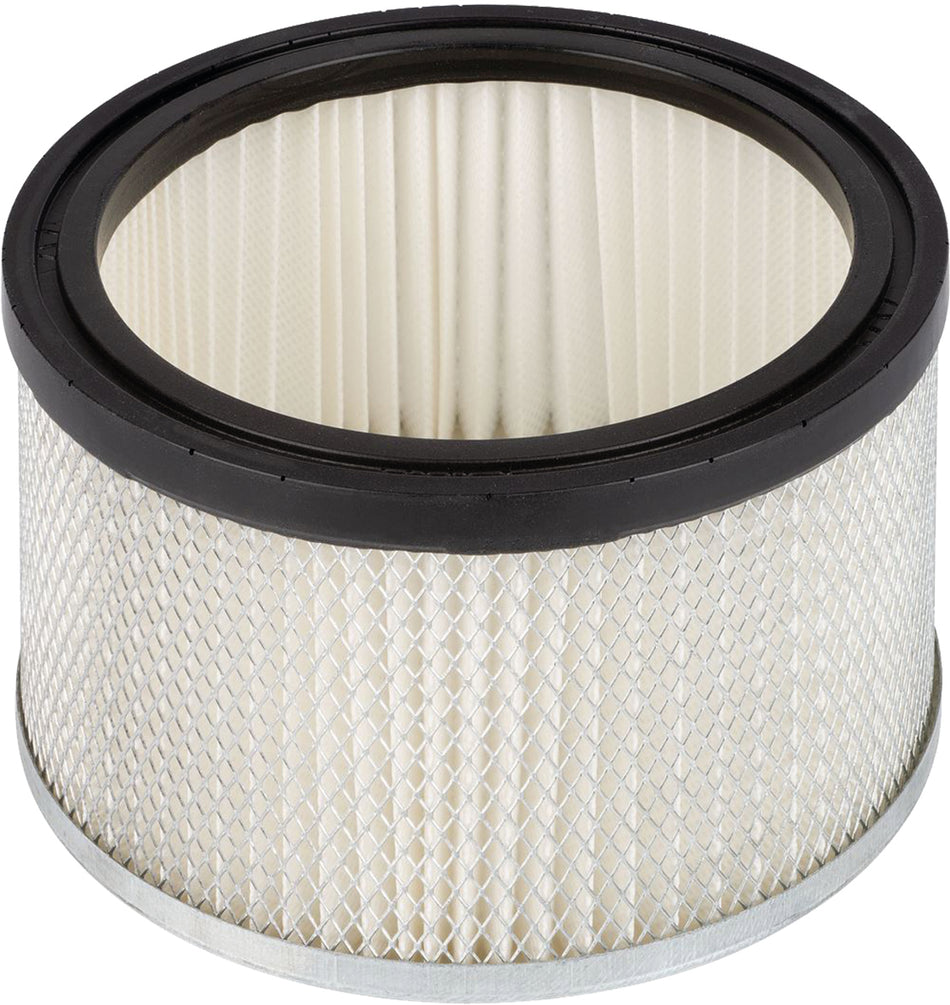 FILTRO ASPIRADOR CENIZA POWX3013/VAR10068