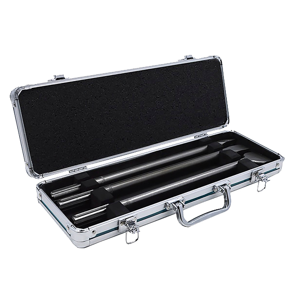 Set de demolición para SDS-MAXD-42450| Makita