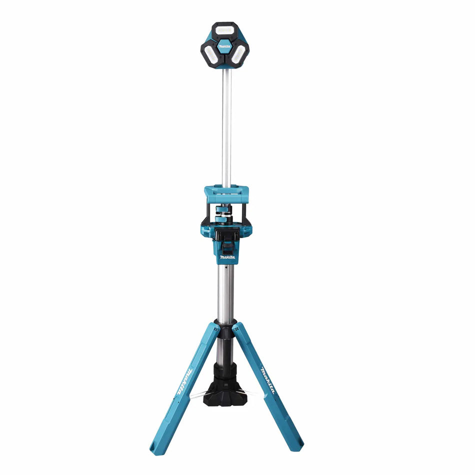 Faro para construcción  DML814 18 V | Makita