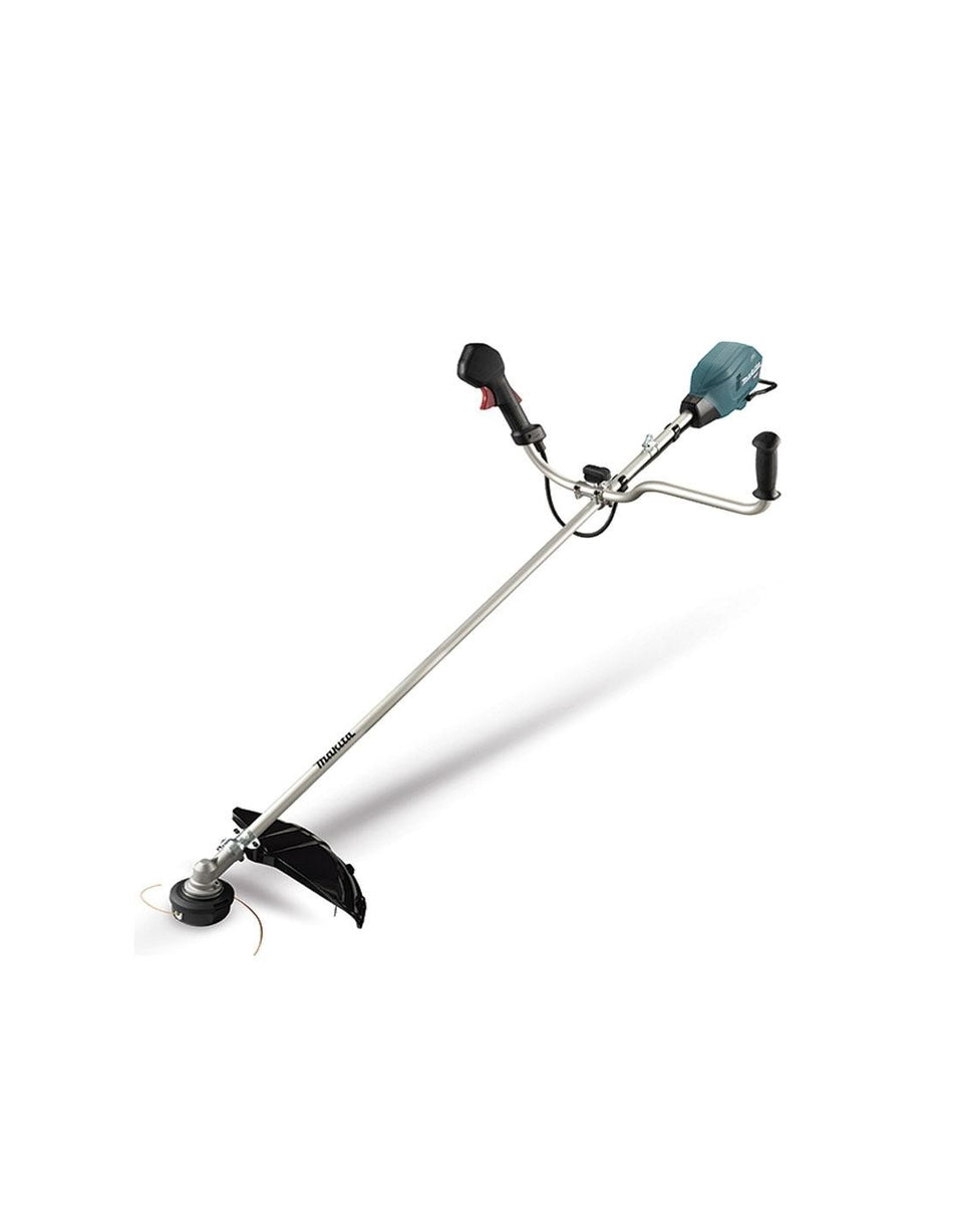 Desbrozador XGT® UR006GZ02
