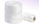 Hilo de rafia polipropileno 800gr