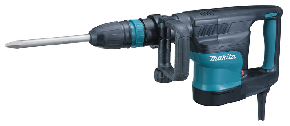 Martillo demoledorHM1101C | Makita