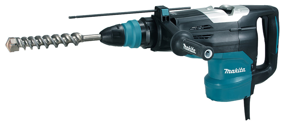 Martillo combinado HR5202C | Makita