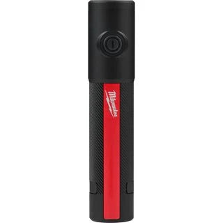 Linterna táctica con batería interna REDLITHIUM™ USB | Milwaukee