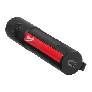 Linterna táctica con batería interna REDLITHIUM™ USB | Milwaukee
