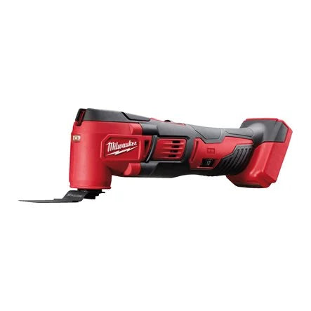 Multiherramienta M18™ | Milwaukee
