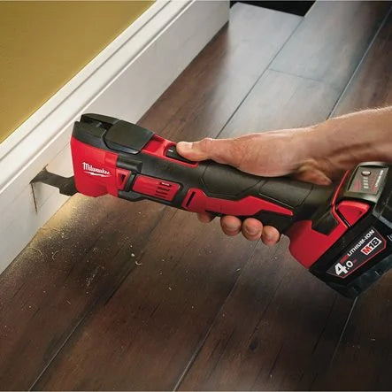 Multiherramienta M18™ | Milwaukee