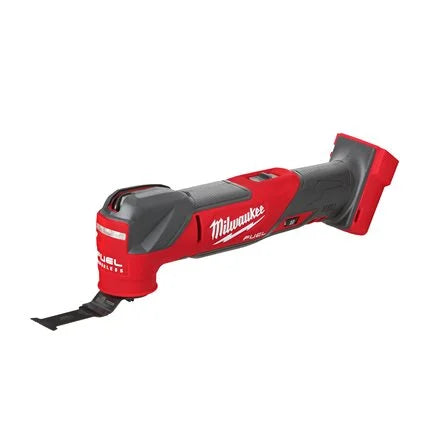 M18 FUEL™ Multiherramienta M18 FUEL™ | Milwaukee