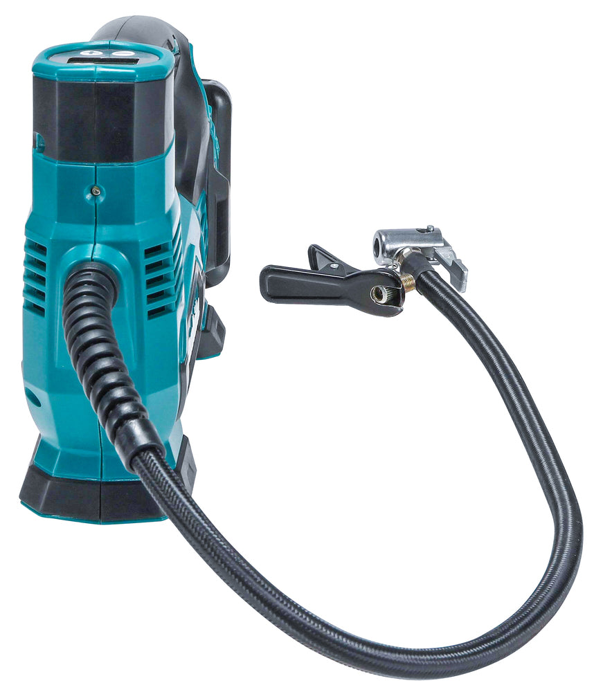 Inflador CXT ®MP100D | Makita